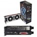 Radeon 7950hb 3gb Ddr5