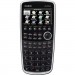 Prizm Color Graphing Calc.