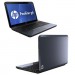 15 6 AMD A4 4300M 500G 4G Win8