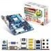 Ga-a75-ud4h Motherboard