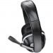 Gamecom X95 -xbox 360 Wireless