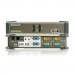 2-port Dual View Kvm Switch