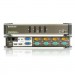 4-port Dual View Kvm Switch