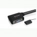 2-port Usb Kvm Switch