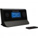 Wireless Internet Radio Adapte