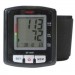 Gnc Wrist Blood Pressure