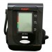 Gnc Arm Blood Pressure Monitor