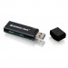 Usb 3.0 Card Reader/writer