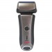 Gnc Rechargeable Men's Shaver