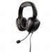 Sound Blaster Tactic3d Sigma