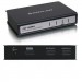 Avior Hdmi A/v Splitter