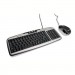 Compact Desktop Combo