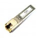 1000B T SFP Cisco Compatible