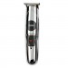 C Deluxe Rechargeable Trimmer