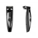 Conair Men I Stubble Trimmer