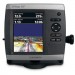 Gpsmap 620 Gps Unit