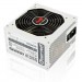 550w Atx Psu Bronze