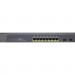 Smart 10-port Gig Poe 2-sfp