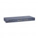 Prosafe 16-port Gig Smart Swit