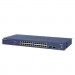 Prosafe 24-port Gig Smart Swit