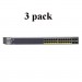 Stack In A Box Bundle Gs724tps