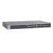 Switch 28 Port Gig Smart Stack