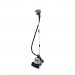 C Compact Fabric Steamer
