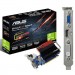 Geforce Gt620 2gb