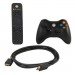 Xbox 360 Accessory Bundle