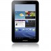 Galaxy Tab 2  7.0" 8gb