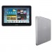 Galaxytab2 10" 16gb  Ics