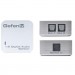 Gefentv Digital Audio Splitter