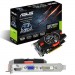 Geforce Gtx650 1gb E Series