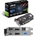 Geforce Gtx650ti 1gb Pcie