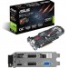 Geforce Gtx650ti 1gb Pcie