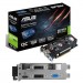 Geforce Gtx650ti 1gb Pcie