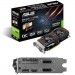 Geforce Gtx660 2gb