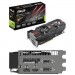 Geforce Gtx680 2gb Pcie