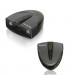 2 Port Usb 2.0 Auto.printer Sw