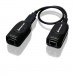 Cat5 (cat5e Or Cat6) Usb Exten