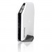 7 Port USB 2.0 Hub for PC/MAC