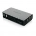 USB Hub & Card Reader