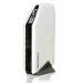 4 Port USB 2.0 & 3 Port Firewi