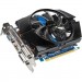 GeForce GTX650 Ti OC 1GB