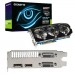 Geforce Gtx670 2gb