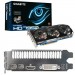 Radeon HD7950