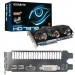 Radeon Hd7970 3gb