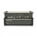 2 Port Dvi Video Splitter