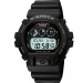 G-shock Solar Atomic Watch