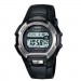 G-shock Solar Atomic Watch